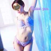 ヒメ日記 2025/02/07 16:50 投稿 まほ 横浜駅前M性感rooM