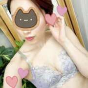 ヒメ日記 2025/02/08 05:44 投稿 まほ 横浜駅前M性感rooM