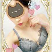 ヒメ日記 2025/02/10 12:58 投稿 まほ 横浜駅前M性感rooM