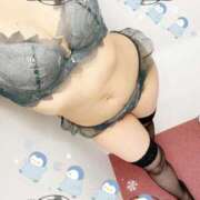 ヒメ日記 2025/02/12 10:27 投稿 まほ 横浜駅前M性感rooM