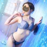 ヒメ日記 2025/02/24 06:15 投稿 まほ 横浜駅前M性感rooM