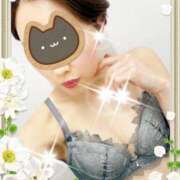 ヒメ日記 2025/02/25 15:27 投稿 まほ 横浜駅前M性感rooM