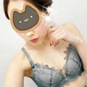 ヒメ日記 2025/03/05 21:33 投稿 まほ 横浜駅前M性感rooM