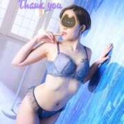 ヒメ日記 2025/03/06 16:42 投稿 まほ 横浜駅前M性感rooM