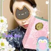 ヒメ日記 2025/03/07 17:38 投稿 まほ 横浜駅前M性感rooM