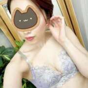 ヒメ日記 2025/03/08 05:51 投稿 まほ 横浜駅前M性感rooM