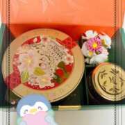 ヒメ日記 2025/03/08 10:17 投稿 まほ 横浜駅前M性感rooM