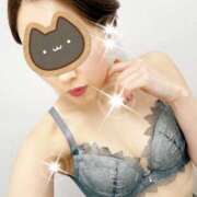 ヒメ日記 2025/03/11 09:08 投稿 まほ 横浜駅前M性感rooM