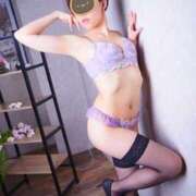 ヒメ日記 2025/03/13 06:30 投稿 まほ 横浜駅前M性感rooM