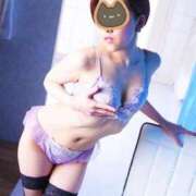 ヒメ日記 2025/03/13 11:30 投稿 まほ 横浜駅前M性感rooM