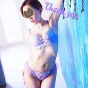 ヒメ日記 2025/03/13 16:45 投稿 まほ 横浜駅前M性感rooM