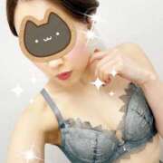 ヒメ日記 2025/03/17 06:15 投稿 まほ 横浜駅前M性感rooM