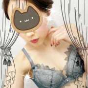 ヒメ日記 2025/03/18 20:45 投稿 まほ 横浜駅前M性感rooM