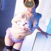 ヒメ日記 2025/03/25 19:02 投稿 まほ 横浜駅前M性感rooM