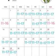 ヒメ日記 2025/03/30 10:12 投稿 まほ 横浜駅前M性感rooM