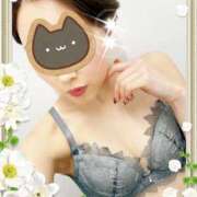 ヒメ日記 2025/03/31 06:15 投稿 まほ 横浜駅前M性感rooM