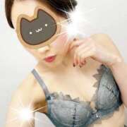 ヒメ日記 2025/04/03 16:01 投稿 まほ 横浜駅前M性感rooM