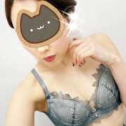 ヒメ日記 2025/04/07 10:18 投稿 まほ 横浜駅前M性感rooM