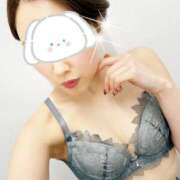 ヒメ日記 2025/04/16 06:30 投稿 まほ 横浜駅前M性感rooM