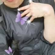 ヒメ日記 2025/04/18 11:32 投稿 まほ 横浜駅前M性感rooM