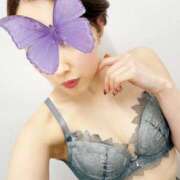 ヒメ日記 2025/04/25 10:17 投稿 まほ 横浜駅前M性感rooM