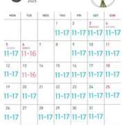 ヒメ日記 2025/04/25 20:15 投稿 まほ 横浜駅前M性感rooM