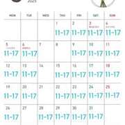 ヒメ日記 2025/04/29 21:02 投稿 まほ 横浜駅前M性感rooM