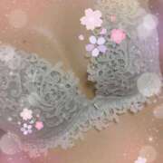 ヒメ日記 2025/04/30 14:37 投稿 まほ 横浜駅前M性感rooM