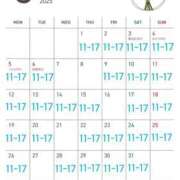 ヒメ日記 2025/05/01 18:30 投稿 まほ 横浜駅前M性感rooM