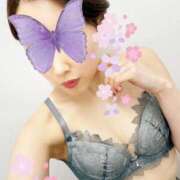 ヒメ日記 2025/05/08 15:45 投稿 まほ 横浜駅前M性感rooM