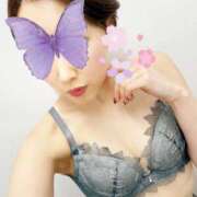 ヒメ日記 2025/05/11 10:12 投稿 まほ 横浜駅前M性感rooM