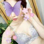 ヒメ日記 2025/05/12 06:30 投稿 まほ 横浜駅前M性感rooM