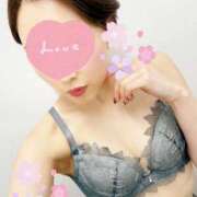 ヒメ日記 2025/05/13 06:15 投稿 まほ 横浜駅前M性感rooM