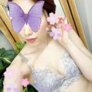 ヒメ日記 2025/05/13 19:15 投稿 まほ 横浜駅前M性感rooM