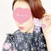 ヒメ日記 2025/05/16 10:15 投稿 まほ 横浜駅前M性感rooM