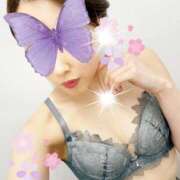 ヒメ日記 2025/05/20 06:15 投稿 まほ 横浜駅前M性感rooM