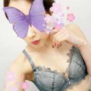 ヒメ日記 2025/05/23 20:57 投稿 まほ 横浜駅前M性感rooM