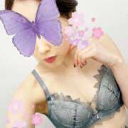 ヒメ日記 2025/05/26 06:30 投稿 まほ 横浜駅前M性感rooM