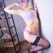 ヒメ日記 2025/05/26 11:16 投稿 まほ 横浜駅前M性感rooM