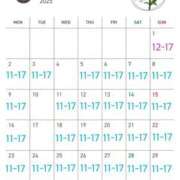 ヒメ日記 2025/05/28 20:00 投稿 まほ 横浜駅前M性感rooM