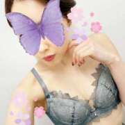 ヒメ日記 2025/06/02 21:24 投稿 まほ 横浜駅前M性感rooM