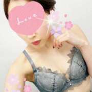 ヒメ日記 2025/06/05 17:15 投稿 まほ 横浜駅前M性感rooM