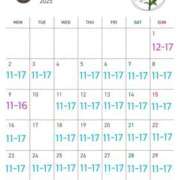 ヒメ日記 2025/06/05 19:15 投稿 まほ 横浜駅前M性感rooM