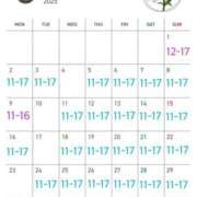 ヒメ日記 2025/06/06 18:15 投稿 まほ 横浜駅前M性感rooM