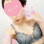 ヒメ日記 2025/06/07 14:45 投稿 まほ 横浜駅前M性感rooM