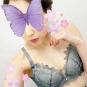 ヒメ日記 2025/06/14 11:58 投稿 まほ 横浜駅前M性感rooM