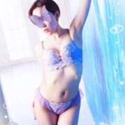 ヒメ日記 2025/06/16 15:16 投稿 まほ 横浜駅前M性感rooM