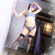 ヒメ日記 2025/06/18 17:38 投稿 まほ 横浜駅前M性感rooM