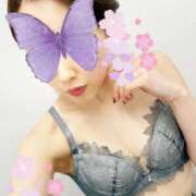 ヒメ日記 2025/06/20 12:04 投稿 まほ 横浜駅前M性感rooM