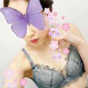 ヒメ日記 2025/06/24 19:21 投稿 まほ 横浜駅前M性感rooM